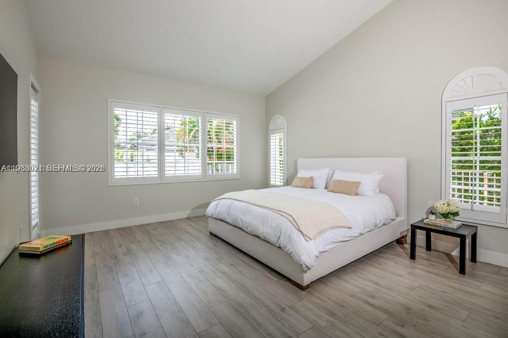 8325 NW 161st Ter #8325 Miami Lakes, FL 33016