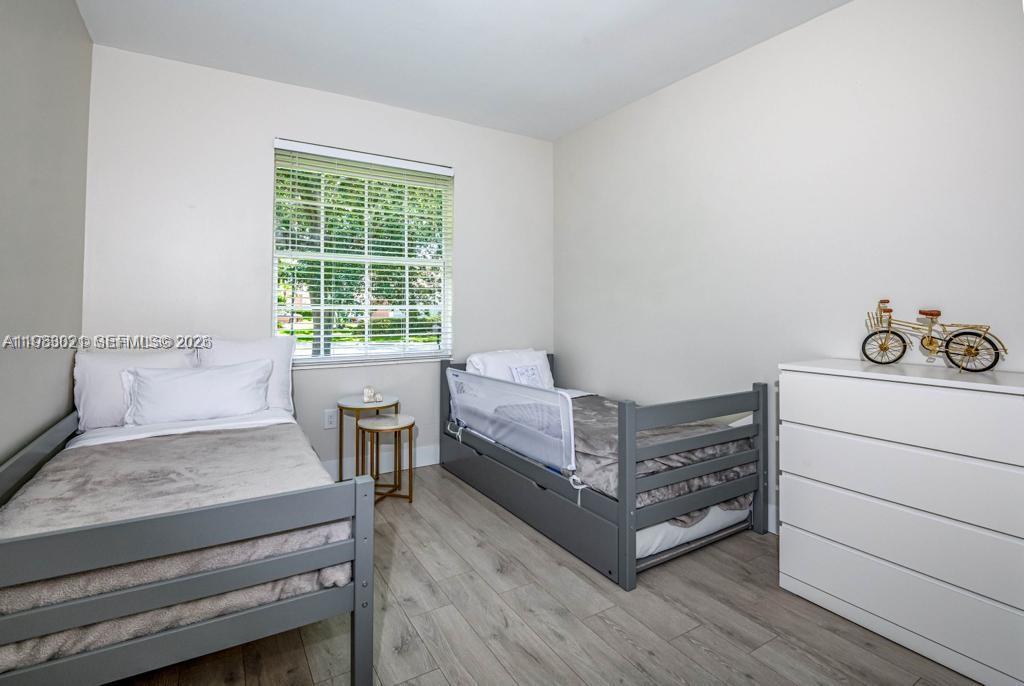 8325 NW 161st Ter #8325 Miami Lakes, FL 33016