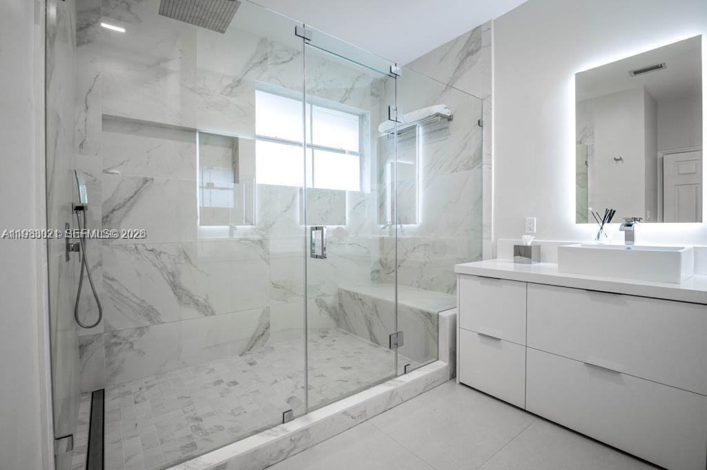 8325 NW 161st Ter #8325 Miami Lakes, FL 33016