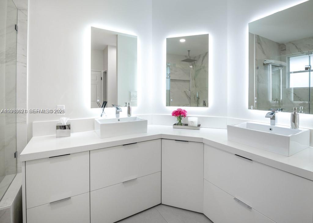 8325 NW 161st Ter #8325 Miami Lakes, FL 33016