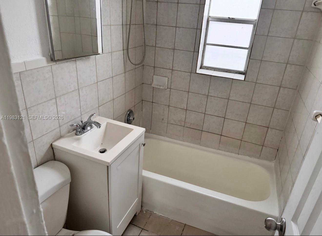 1601 NW 62nd St #6 Miami, FL 33147