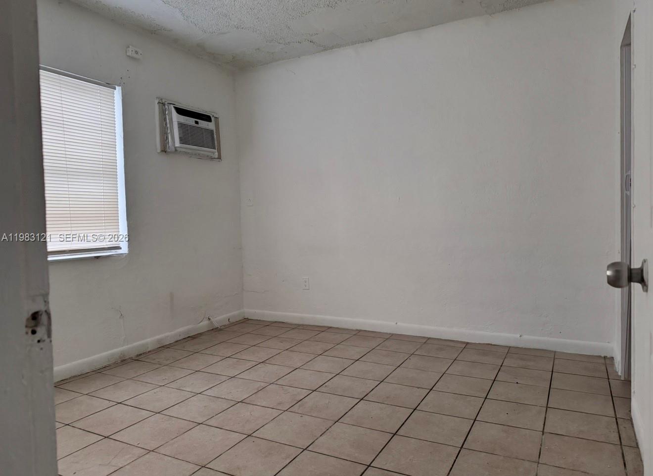 1601 NW 62nd St #6 Miami, FL 33147