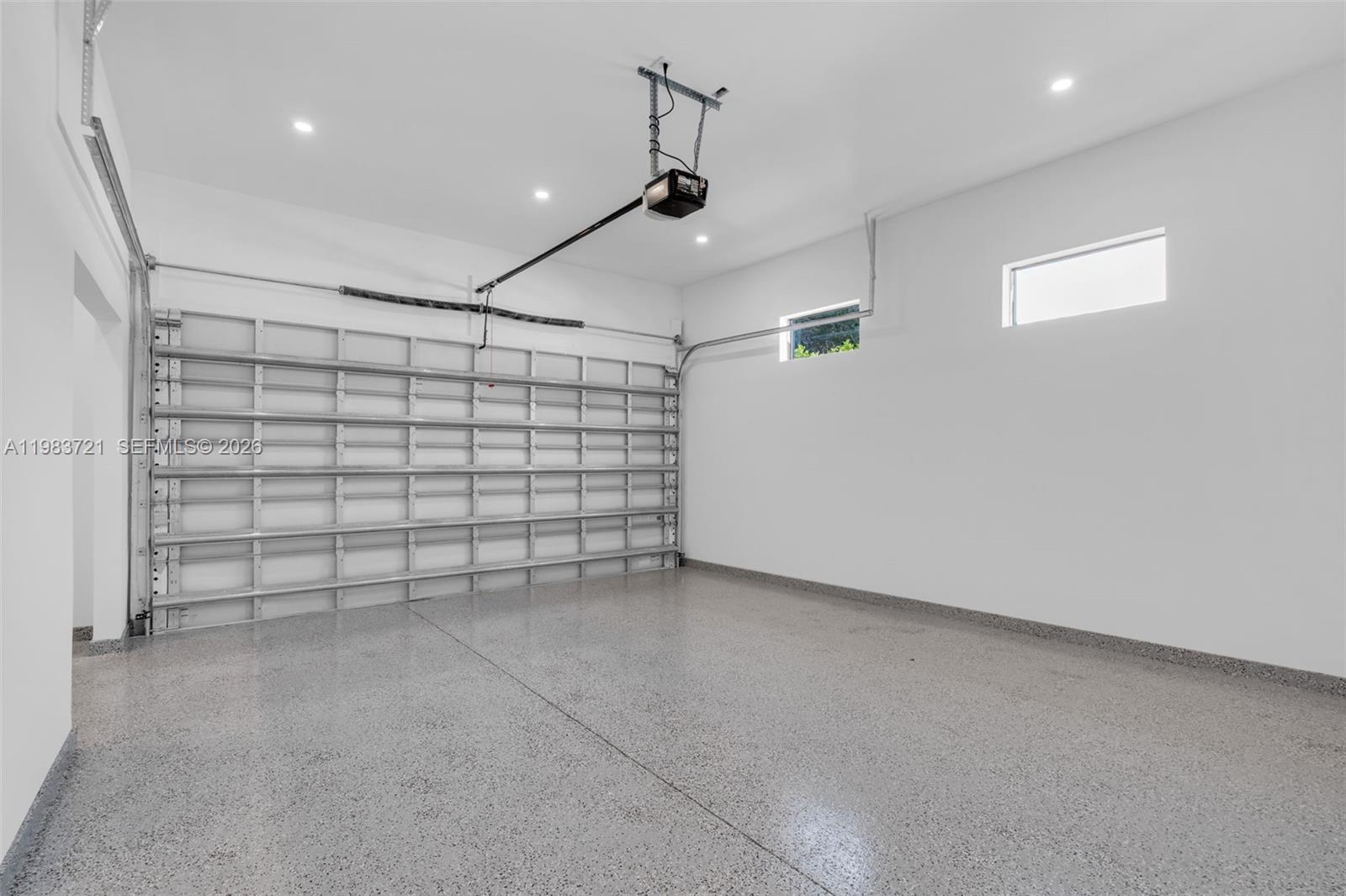 3905 SW 5th St #3905 Coral Gables, FL 33134