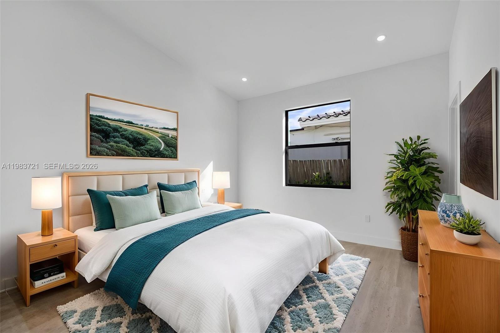 3905 SW 5th St #3905 Coral Gables, FL 33134