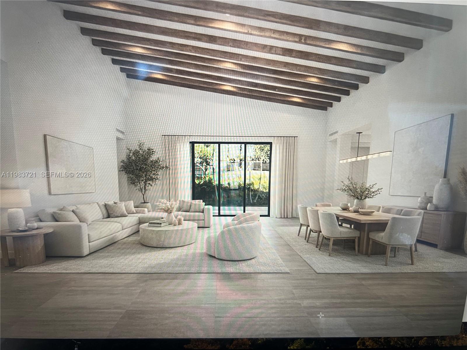 3905 SW 5th St #3905 Coral Gables, FL 33134