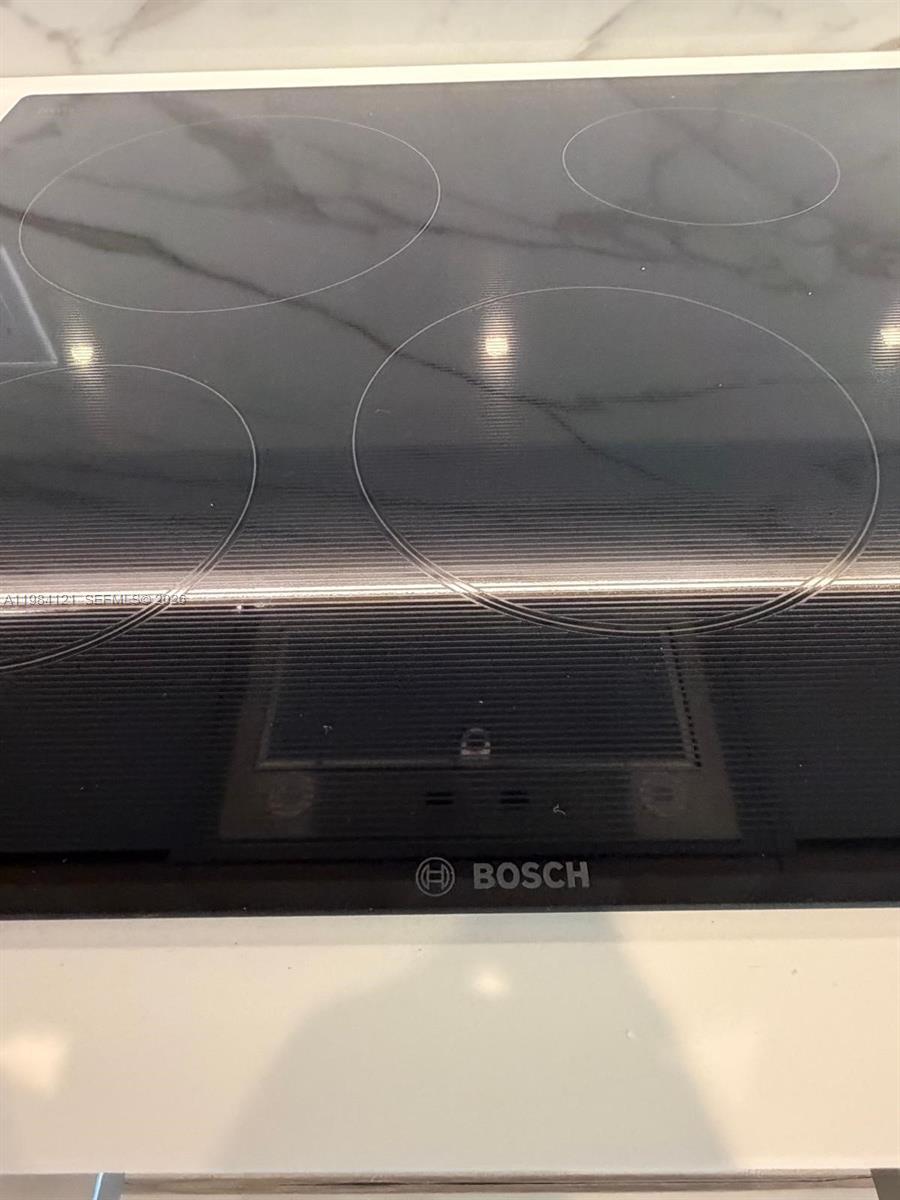 99 SE 5th St #1611 Miami, FL 33131