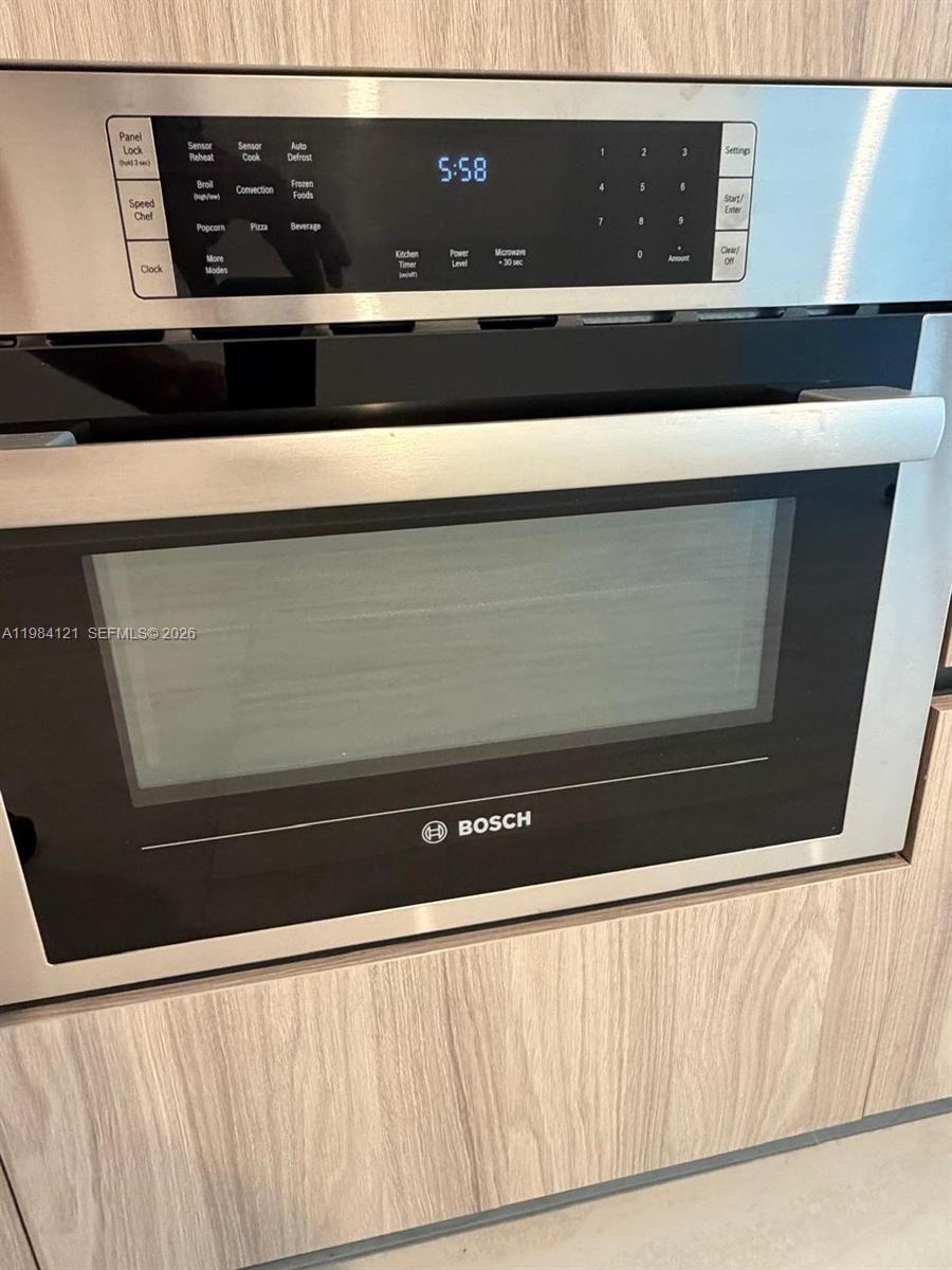 99 SE 5th St #1611 Miami, FL 33131