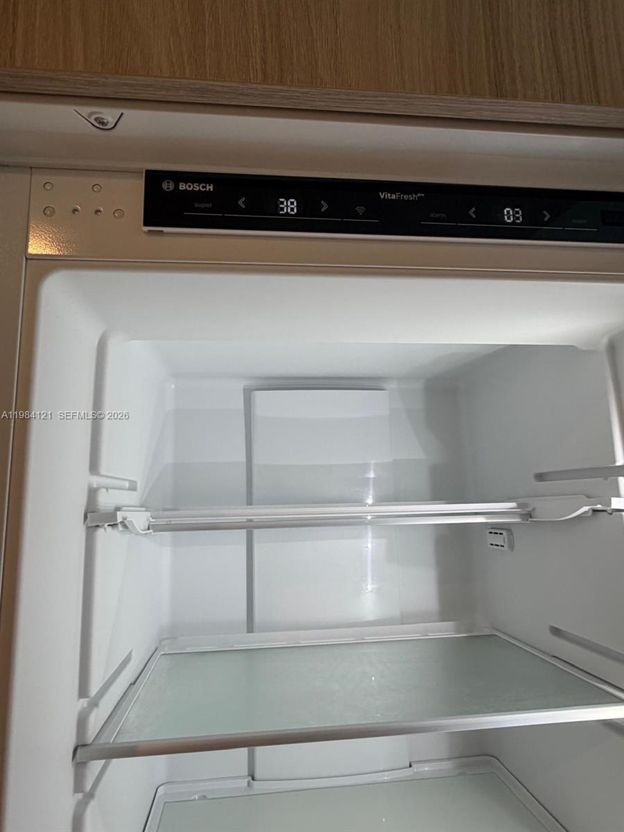 99 SE 5th St #1611 Miami, FL 33131