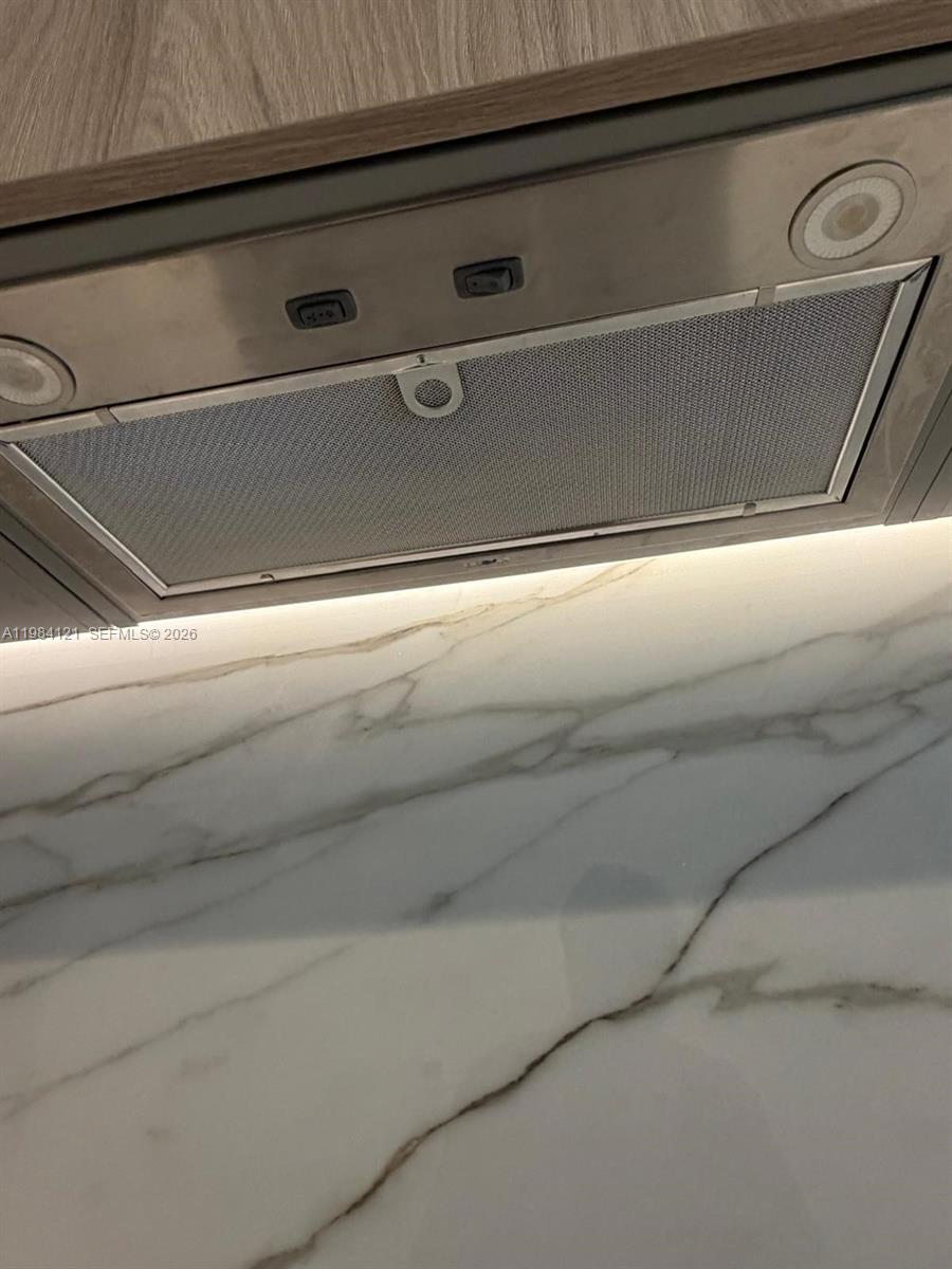 image Viceroy Brickell Residences24