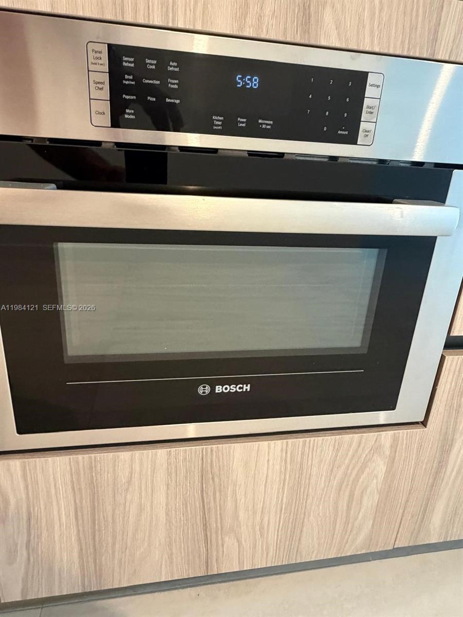 image Viceroy Brickell Residences25