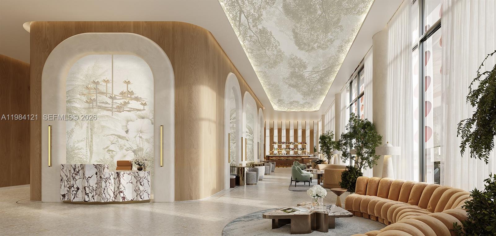 image Viceroy Brickell Residences30