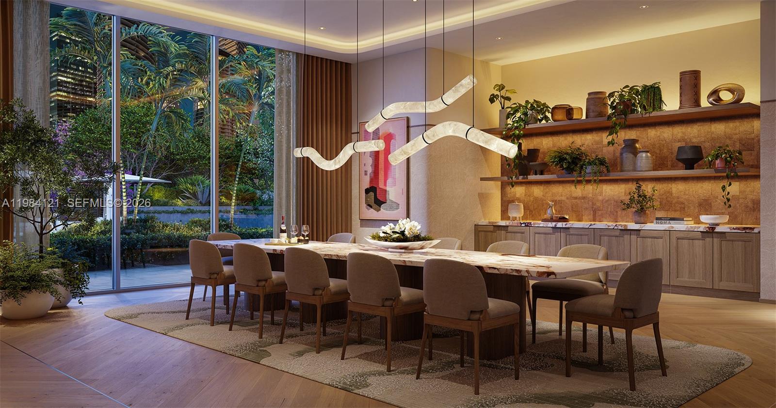 image Viceroy Brickell Residences32