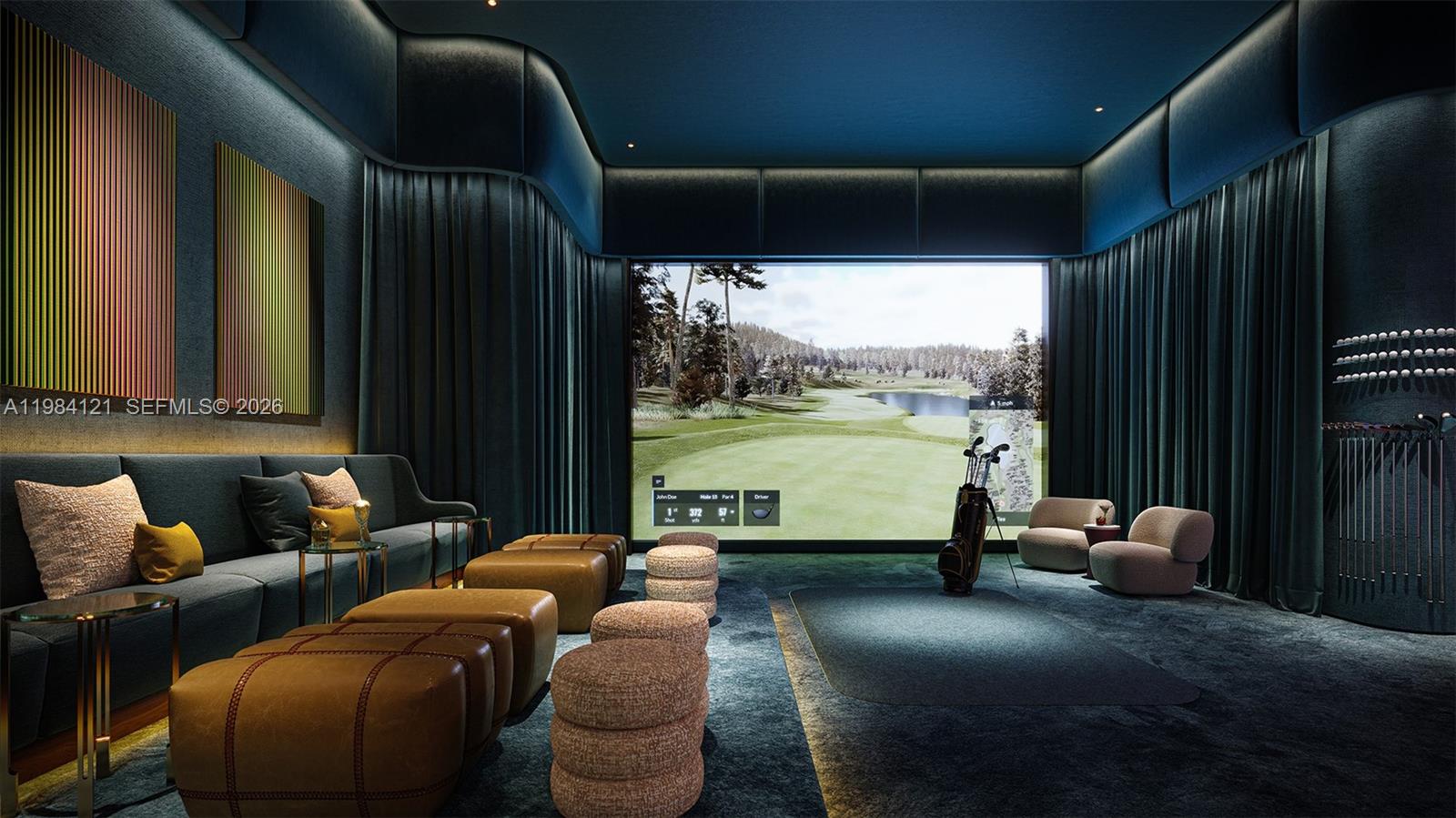 image Viceroy Brickell Residences35