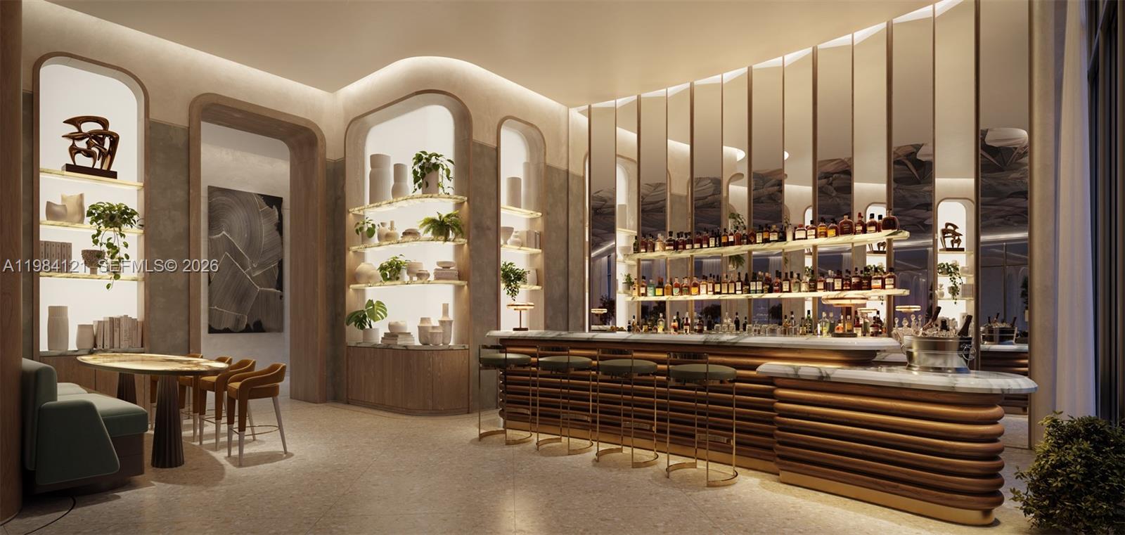 image Viceroy Brickell Residences38