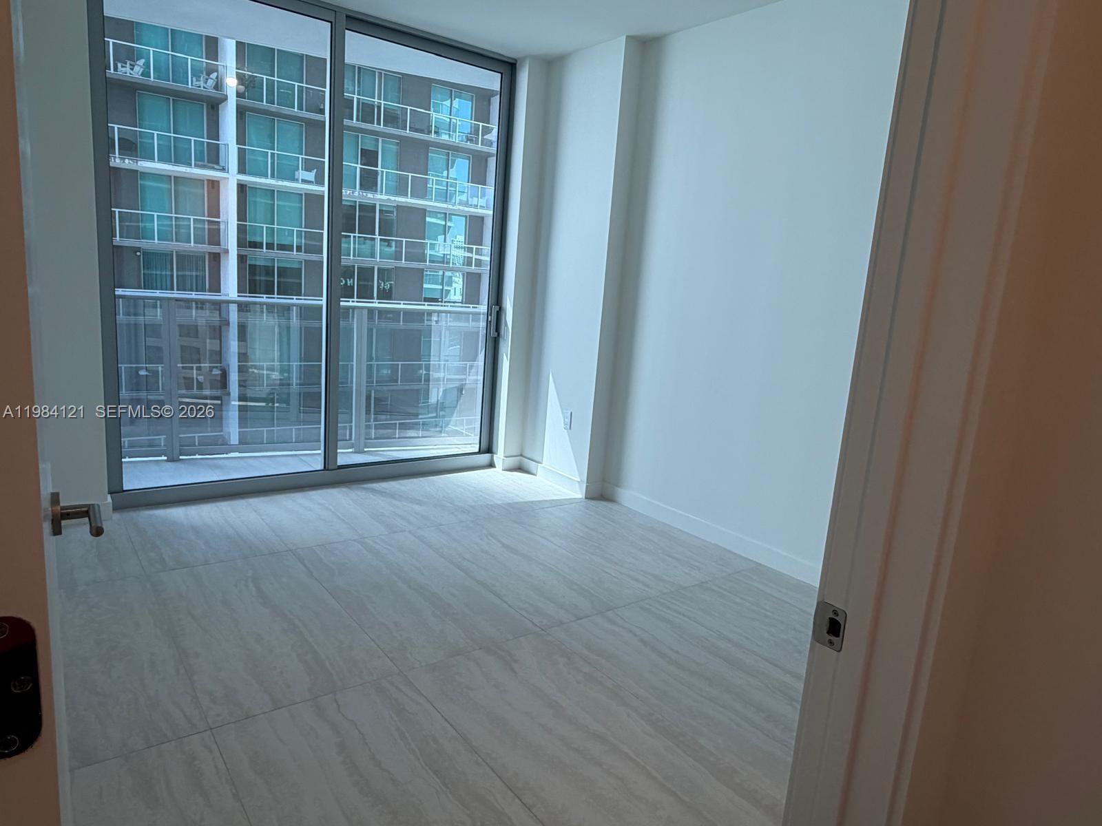 99 SE 5th St #1611 Miami, FL 33131