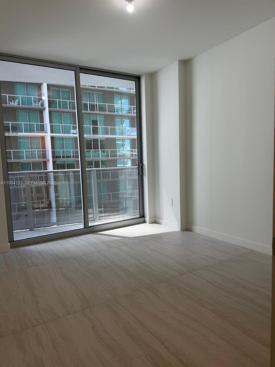 99 SE 5th St #1611 Miami, FL 33131