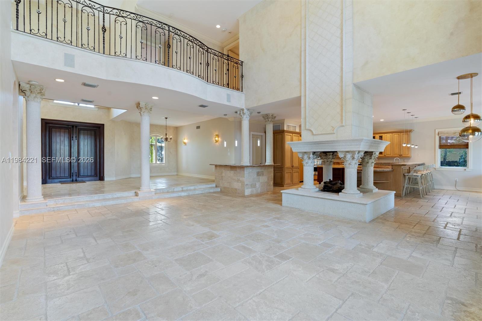 1701 SE 10th St Fort Lauderdale, FL 33316