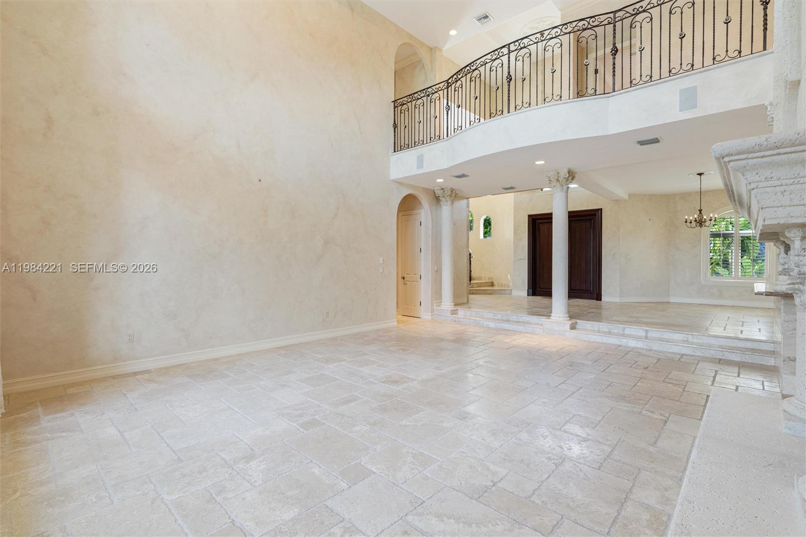 1701 SE 10th St Fort Lauderdale, FL 33316