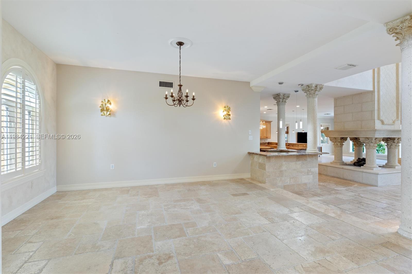 1701 SE 10th St Fort Lauderdale, FL 33316