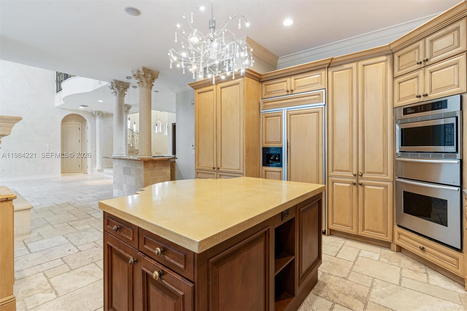 1701 SE 10th St Fort Lauderdale, FL 33316