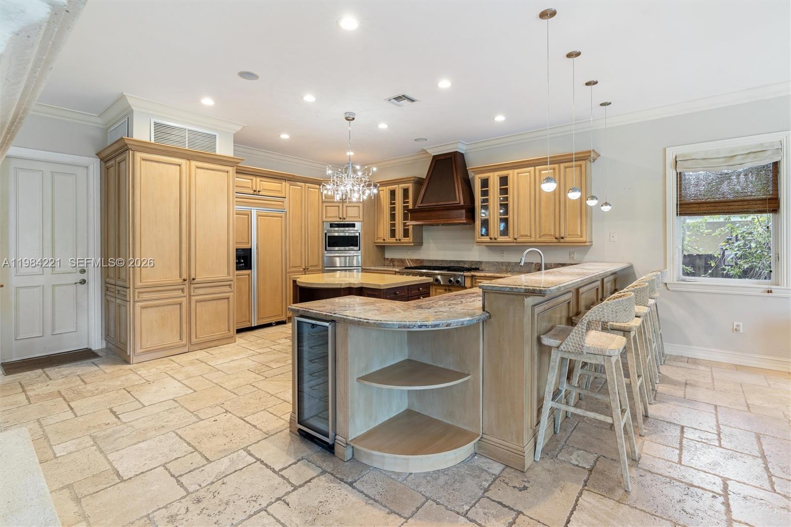 1701 SE 10th St Fort Lauderdale, FL 33316