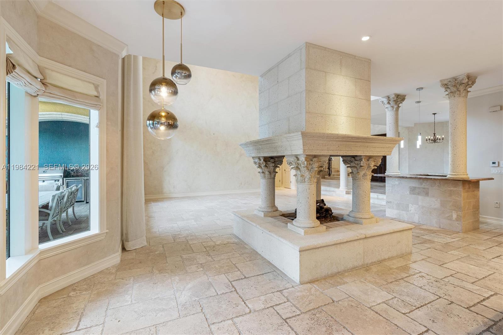 1701 SE 10th St Fort Lauderdale, FL 33316