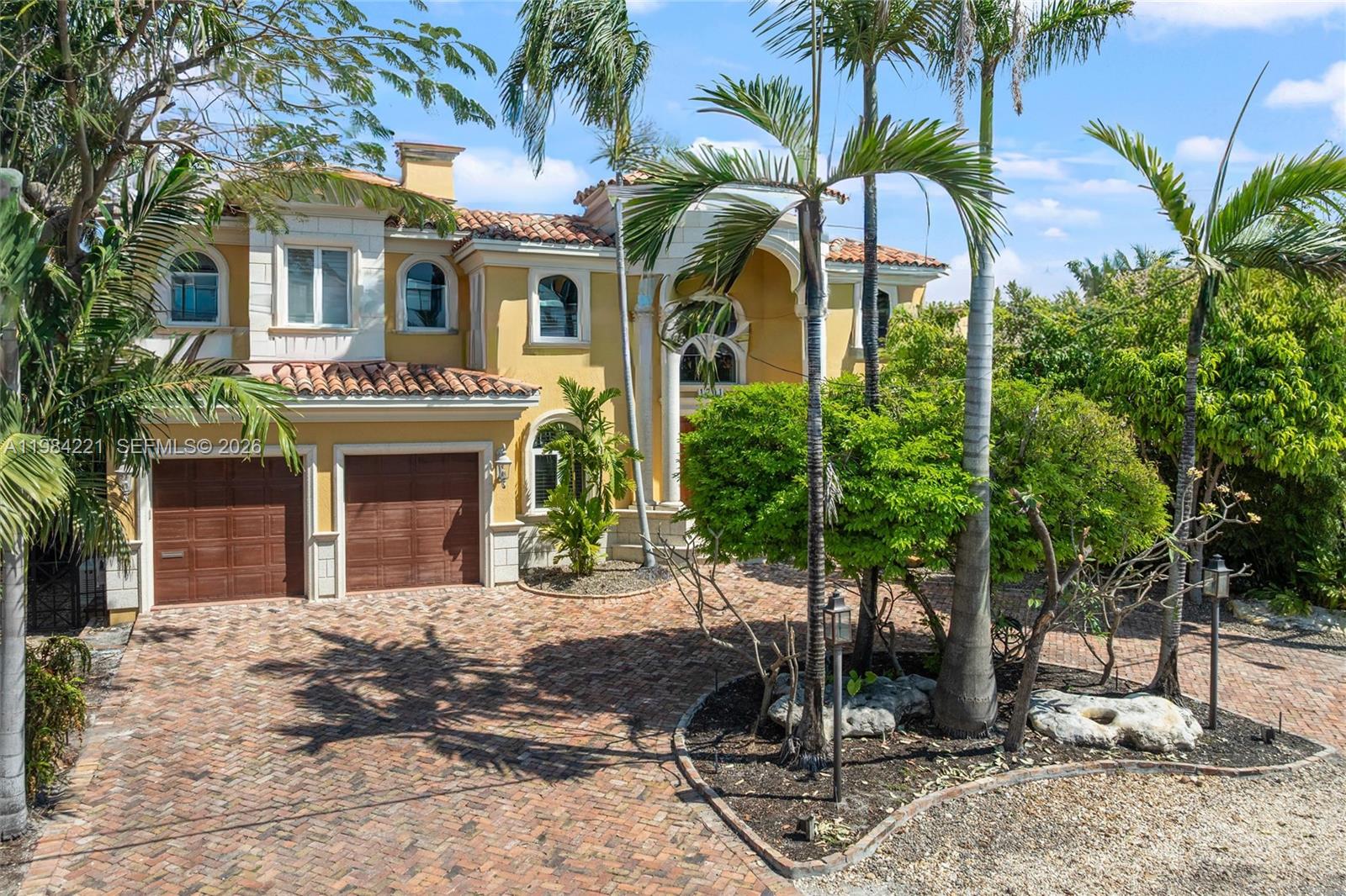 1701 SE 10th St Fort Lauderdale, FL 33316