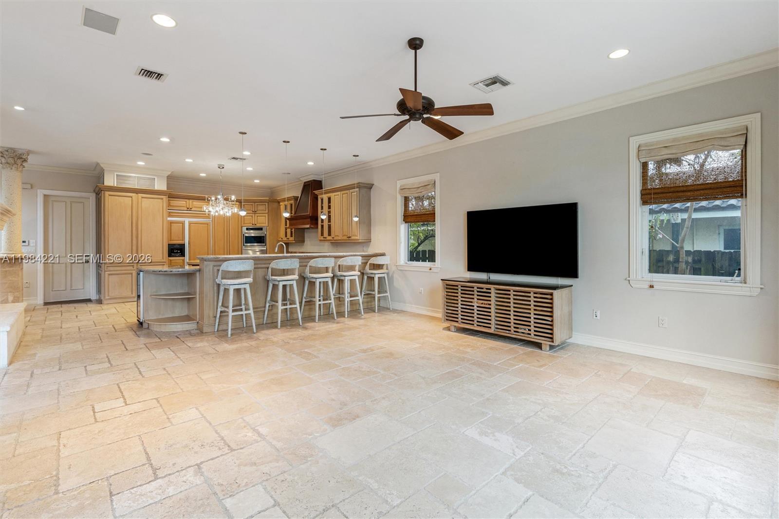 1701 SE 10th St Fort Lauderdale, FL 33316