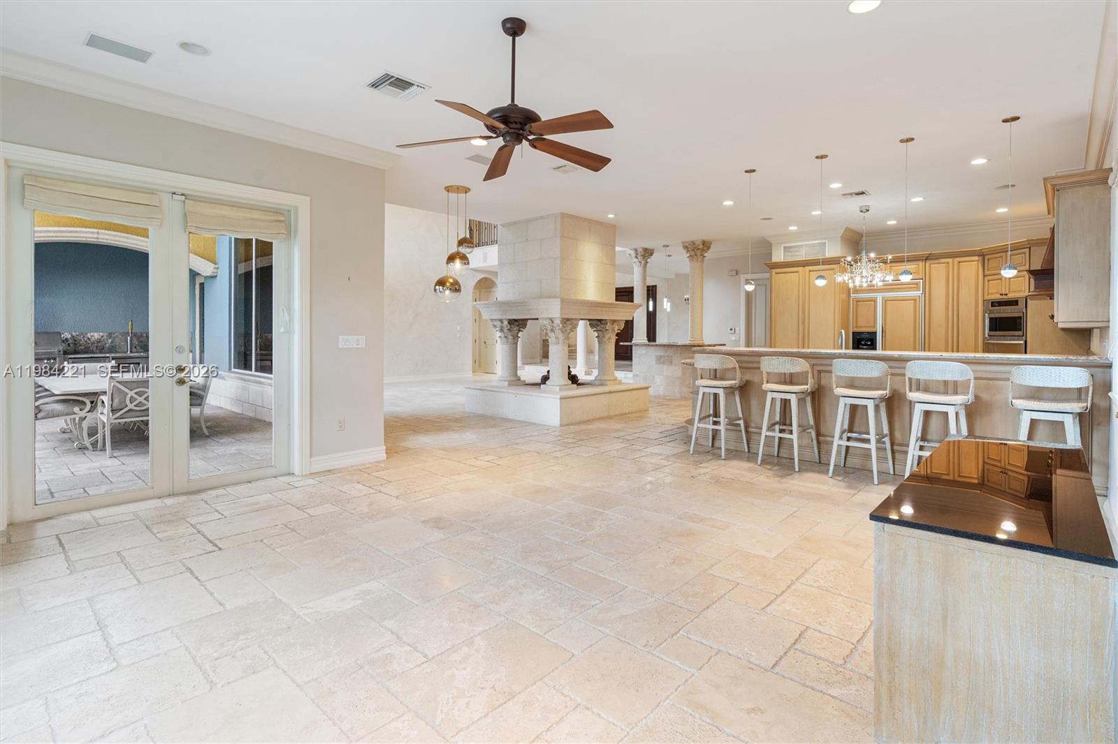 1701 SE 10th St Fort Lauderdale, FL 33316