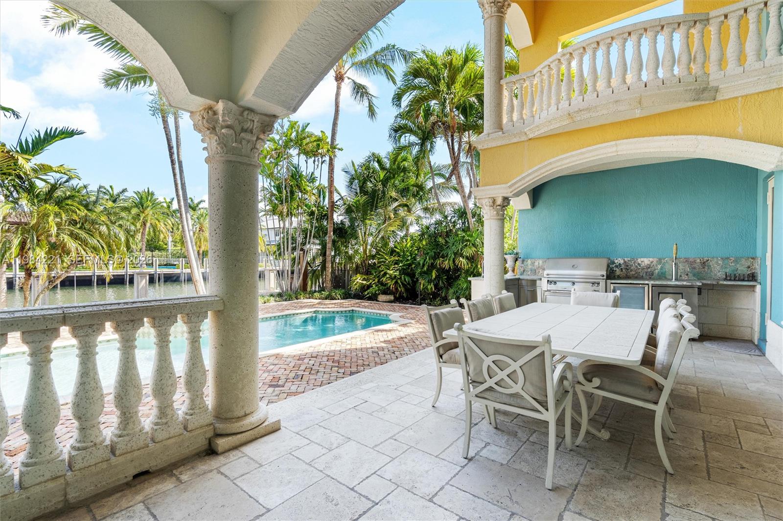 1701 SE 10th St Fort Lauderdale, FL 33316