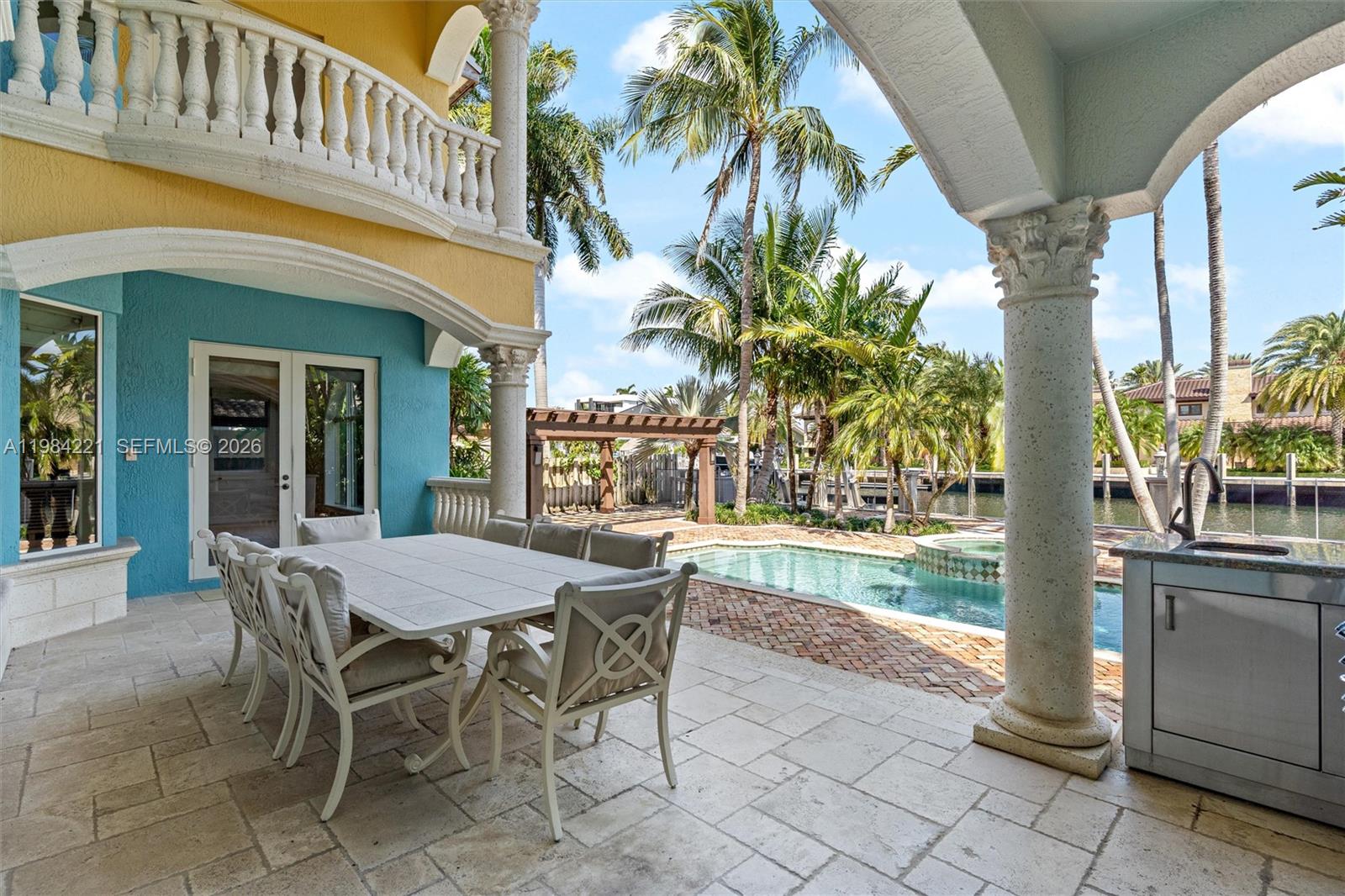 1701 SE 10th St Fort Lauderdale, FL 33316