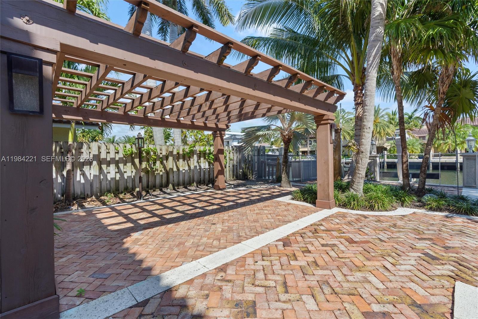 1701 SE 10th St Fort Lauderdale, FL 33316