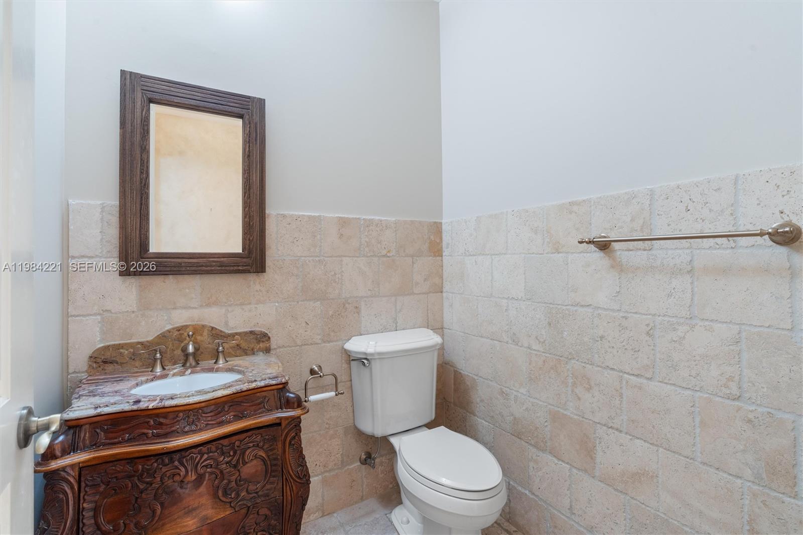 1701 SE 10th St Fort Lauderdale, FL 33316