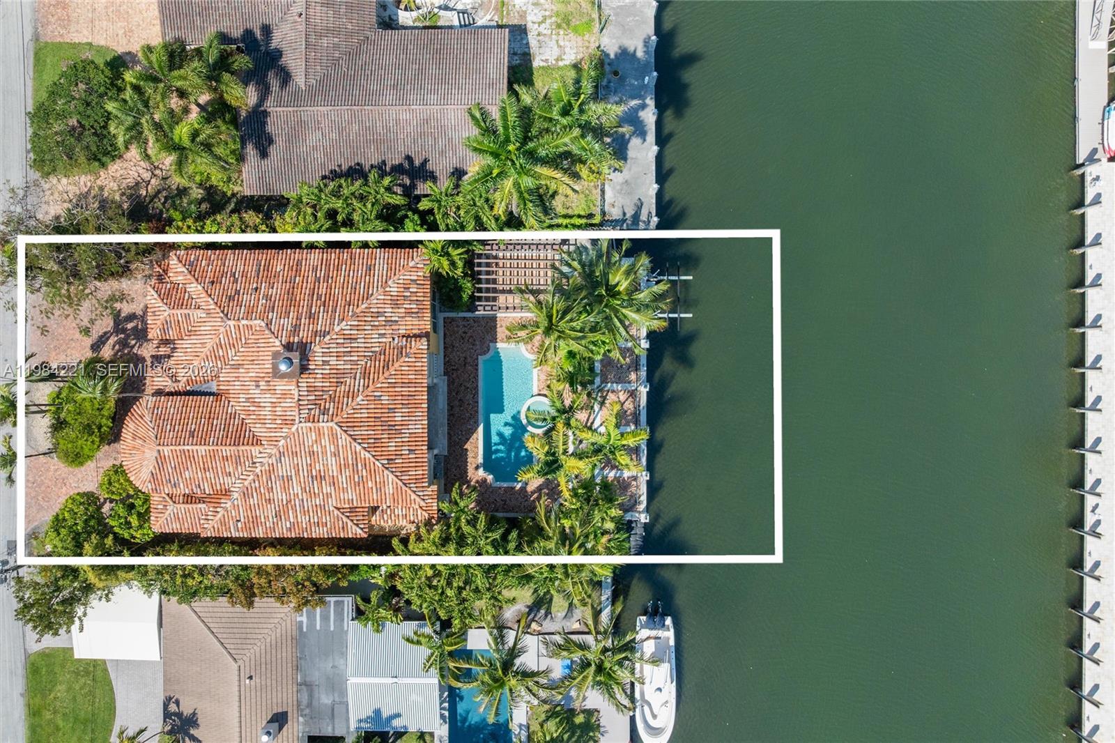 1701 SE 10th St Fort Lauderdale, FL 33316