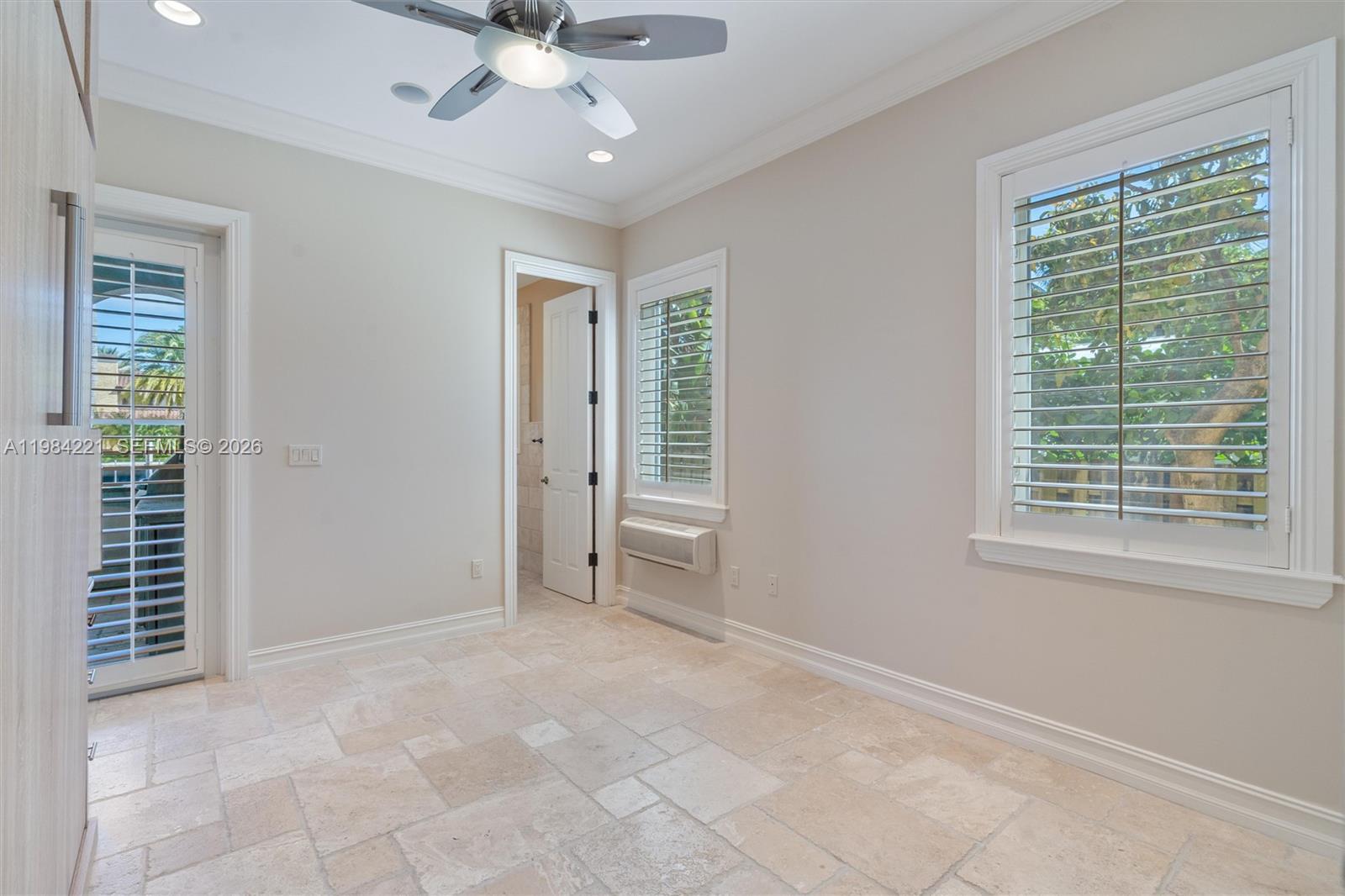 1701 SE 10th St Fort Lauderdale, FL 33316