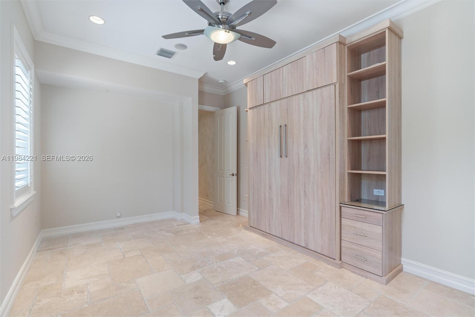 1701 SE 10th St Fort Lauderdale, FL 33316