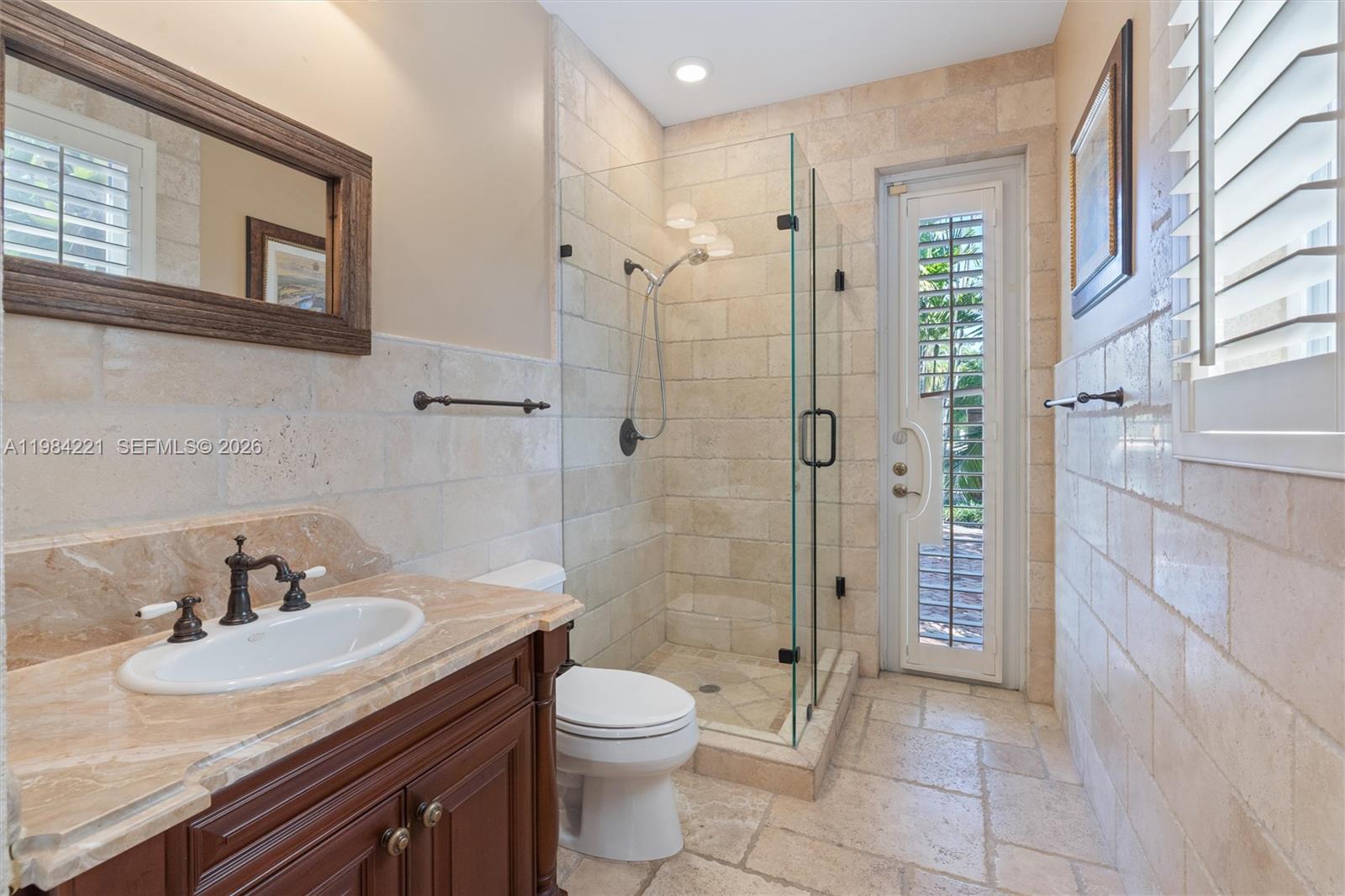 1701 SE 10th St Fort Lauderdale, FL 33316