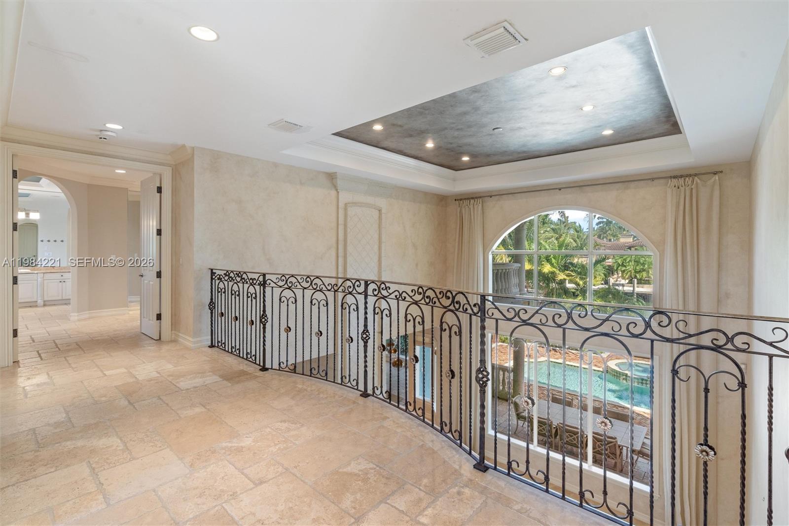 1701 SE 10th St Fort Lauderdale, FL 33316