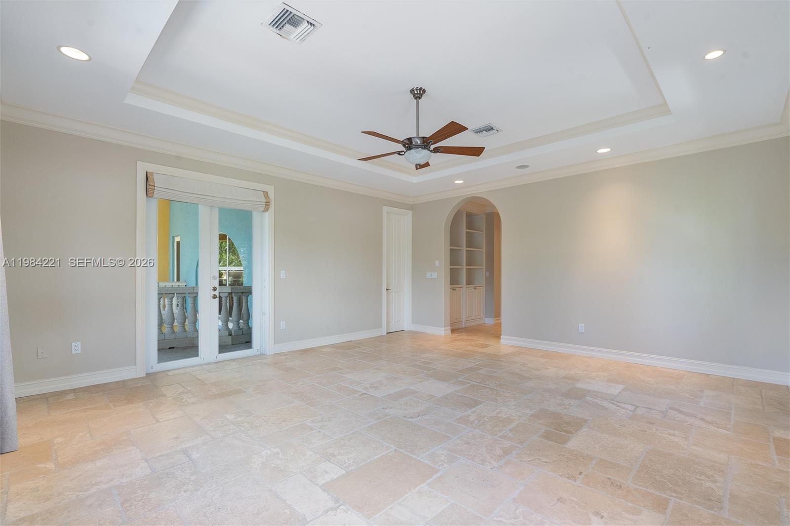 1701 SE 10th St Fort Lauderdale, FL 33316