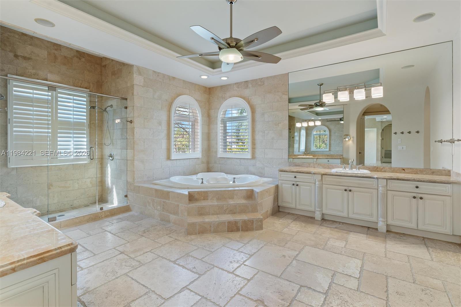 1701 SE 10th St Fort Lauderdale, FL 33316