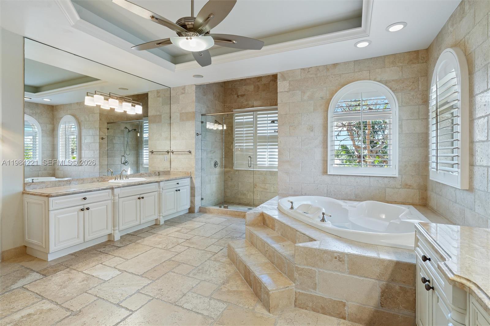 1701 SE 10th St Fort Lauderdale, FL 33316