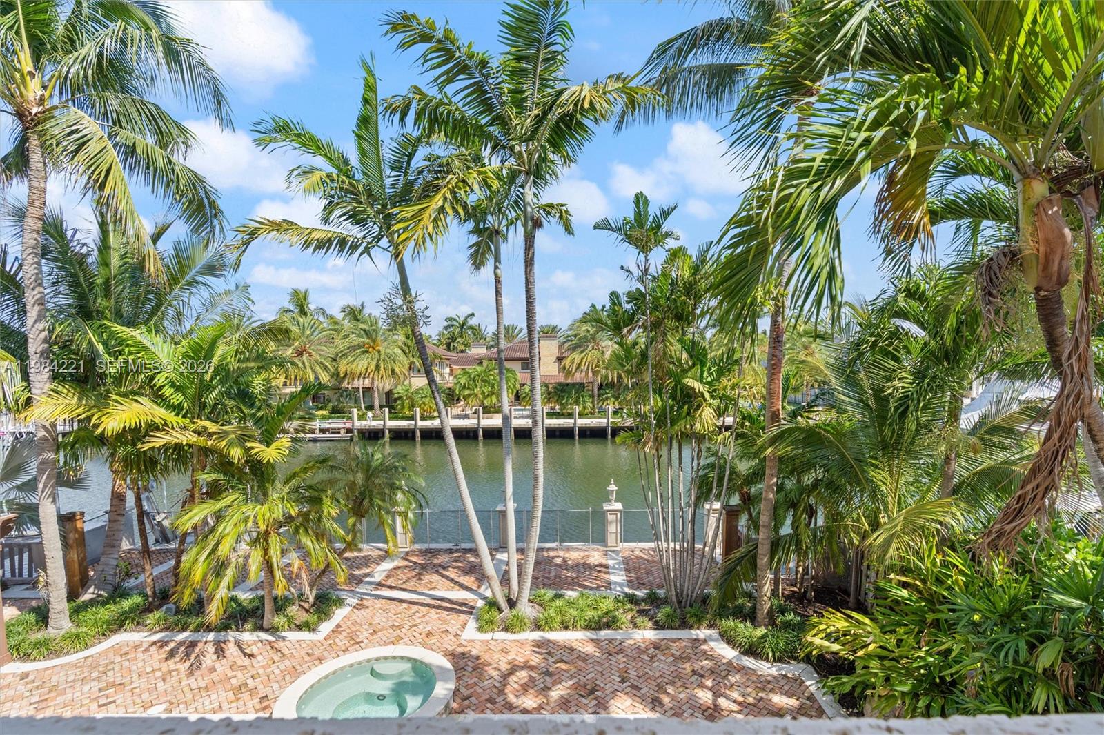 1701 SE 10th St Fort Lauderdale, FL 33316