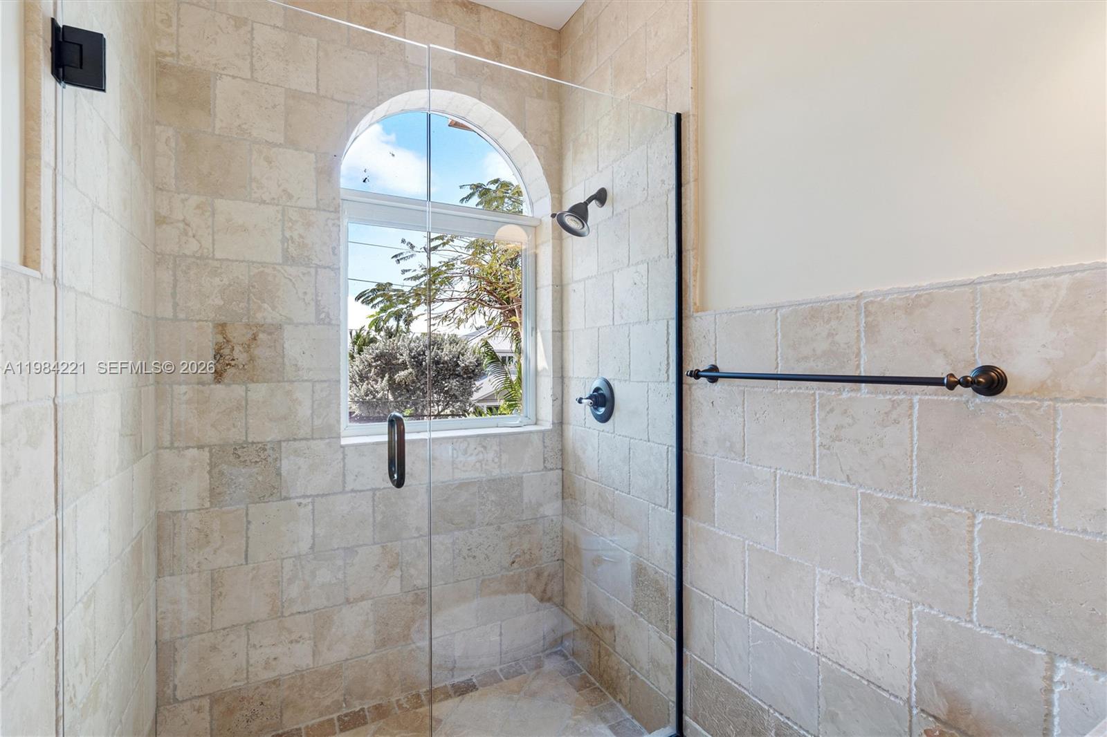 1701 SE 10th St Fort Lauderdale, FL 33316