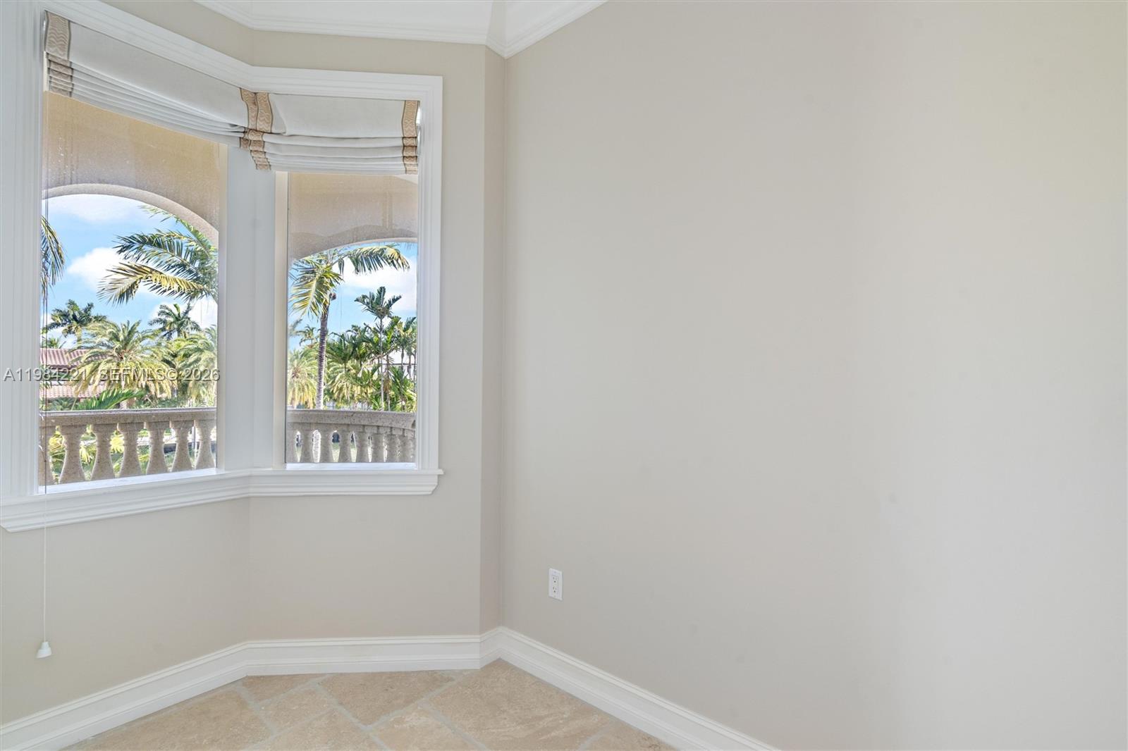 1701 SE 10th St Fort Lauderdale, FL 33316