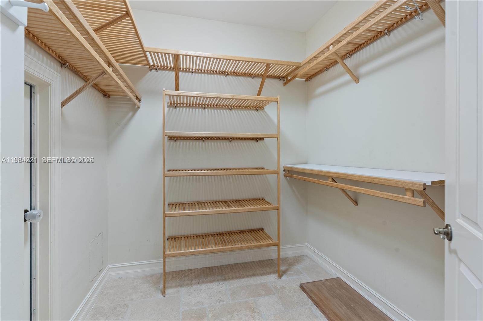 1701 SE 10th St Fort Lauderdale, FL 33316