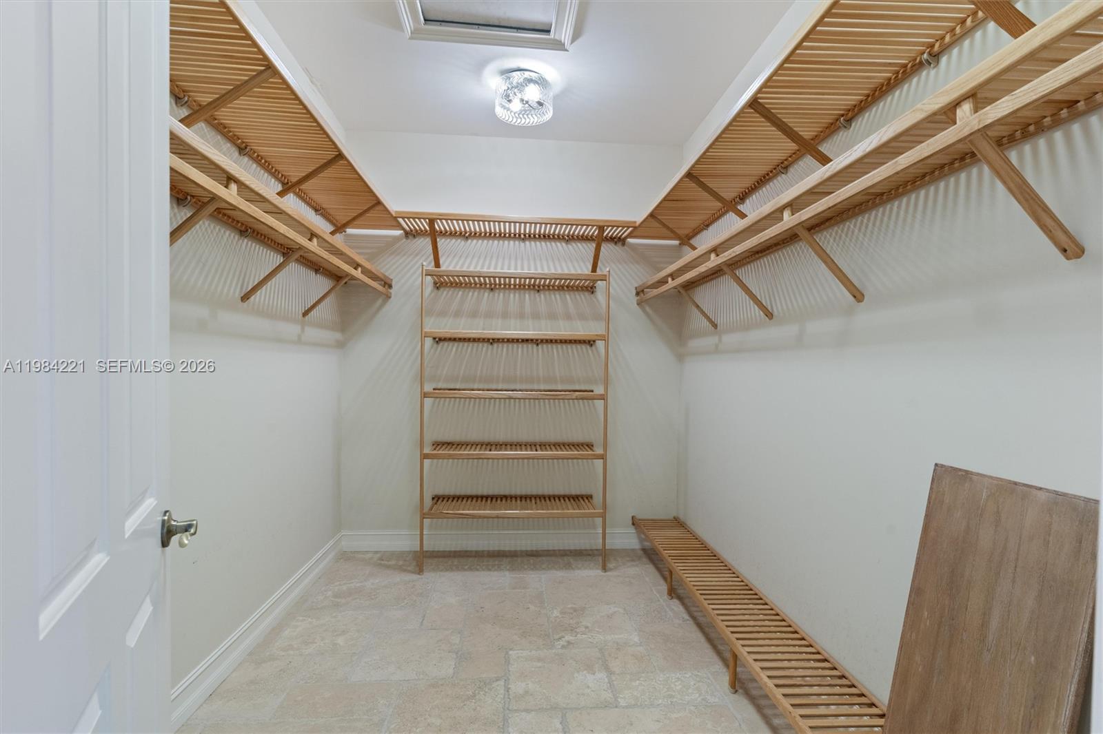 1701 SE 10th St Fort Lauderdale, FL 33316