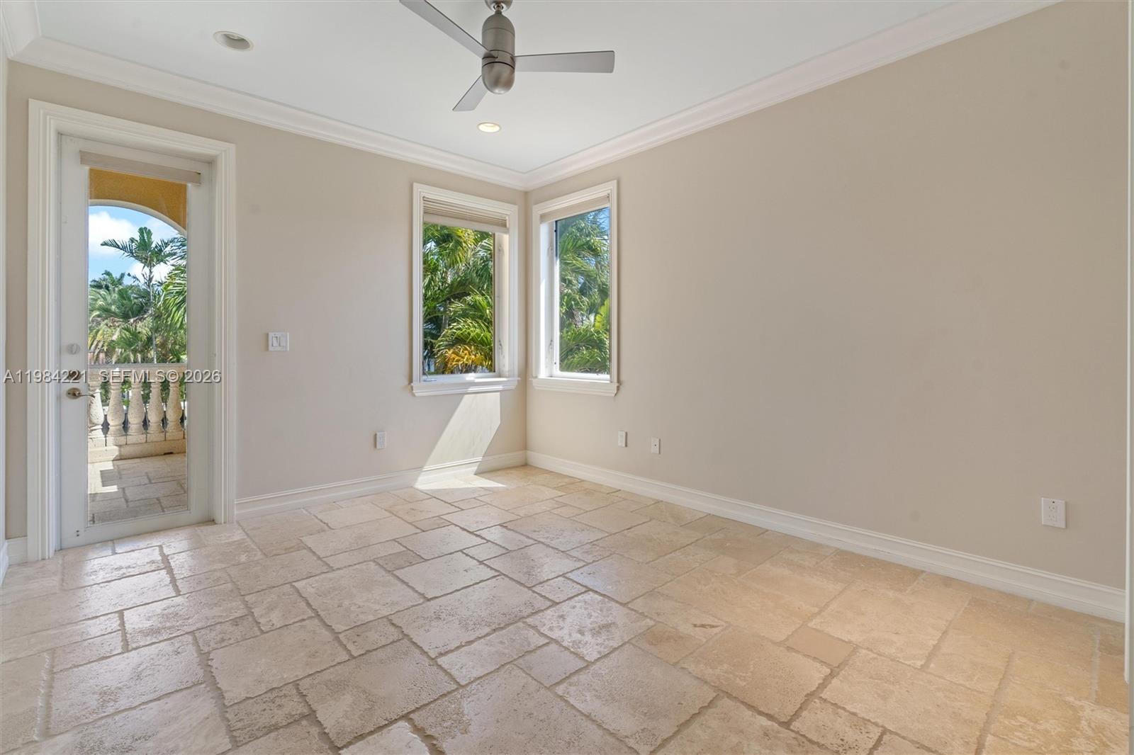 1701 SE 10th St Fort Lauderdale, FL 33316