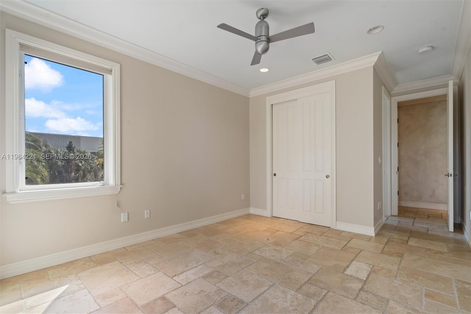 1701 SE 10th St Fort Lauderdale, FL 33316