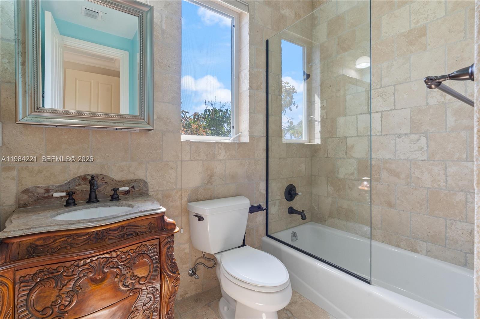 1701 SE 10th St Fort Lauderdale, FL 33316