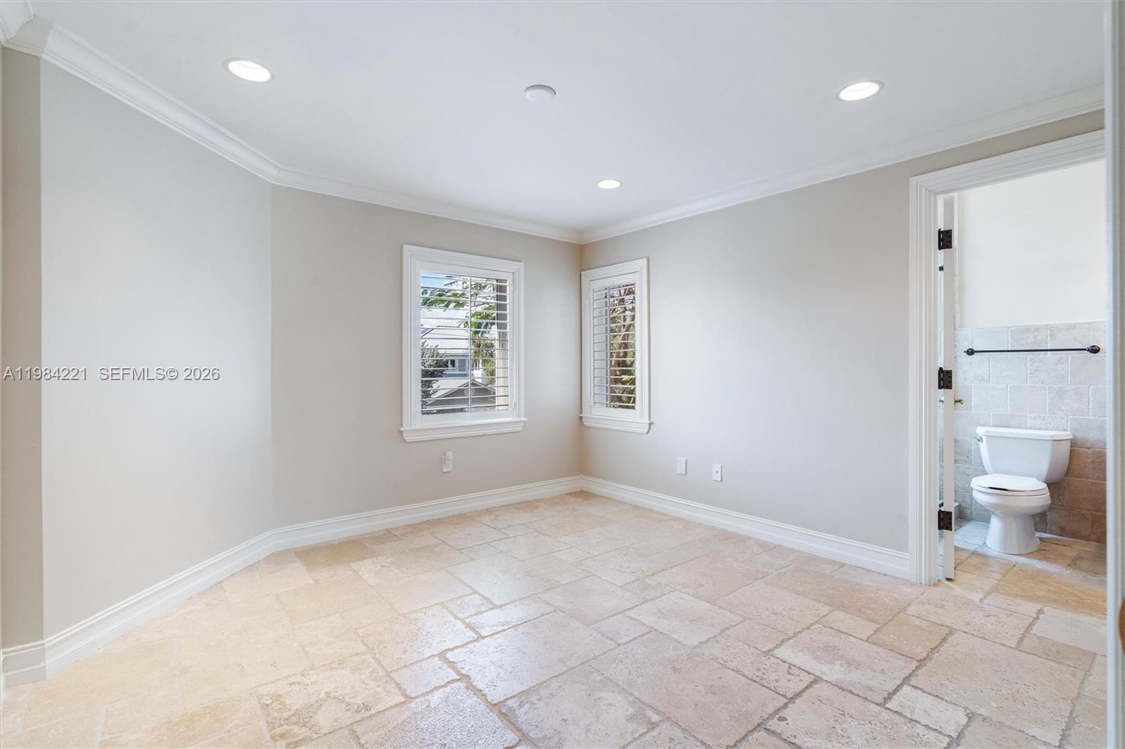 1701 SE 10th St Fort Lauderdale, FL 33316